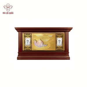 Thiền liên (dòng màu tối) loại 2 huyệt vị