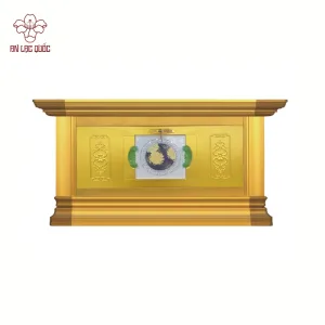Cát tường như ý loại 2 huyệt vị