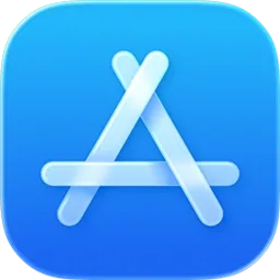 Appstore